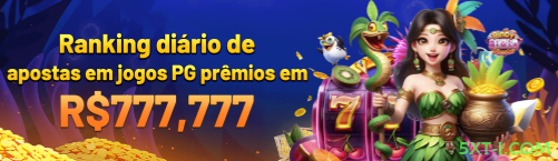 Estatísticas Crash Games 5xt-i.com