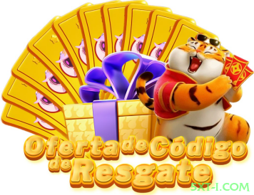 Estratégias Crash Games 5xt-i.com