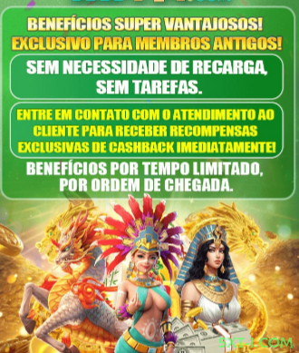 Casino Ao Vivo 5xt-i.com