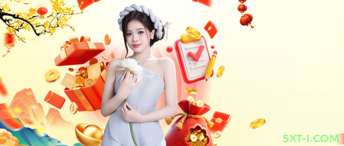 Design Responsivo 5xt-i.com