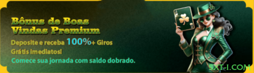 Especiais de Fim de Semana 5xt-i.com